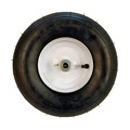 Arnold WHEEL F/BARROW 13"" 490-326-0009